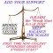 Campaign H.R.5492 the "Fresh Start Act of 2010" Image