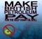 Campaign We want criminal prosecution of BP Management for the 11 Deaths on the Horizon Oil Rig. Image Campaign We want criminal prosecution of BP Management for the 11 Deaths on the Horizon Oil Rig. Image