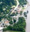Campaign SAVE MISSOURI JOBS AND EMPOWER PEOPLE - EXTEND SOCIAL SERVICES SUPPLEMENTAL BLOCK GRANT (DISASTER SUPPLEMENTAL) Image
