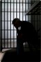 Campaign Let\'s Make the\"Fair Sentencing Act of 2010 Retroactive\" Image Campaign Let\'s Make the\"Fair Sentencing Act of 2010 Retroactive\" Image