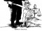 Campaign CPS family court corruption Image Campaign CPS family court corruption Image