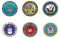 Campaign DoD Homeowners Assistance Program Modification Image Campaign DoD Homeowners Assistance Program Modification Image