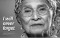 Campaign Guam\'s World War II Survivors Await Justice Image