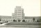 Campaign Save St Albans VA Hospital and Site Image