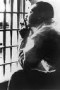 Campaign Changing Laws to Save Lives: Make the New Crack Law) ( S. 1789 - Fair Sentencing Act of 2010) Retroactive Image Campaign Changing Laws to Save Lives: Make the New Crack Law) ( S. 1789 - Fair Sentencing Act of 2010) Retroactive Image