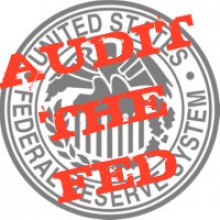 Americans For Freedom - Linked Article