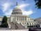 Campaign Send A Free Email To Congress Image