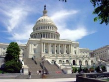 Send A Free Email To Congress