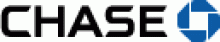 Chase Home Finance