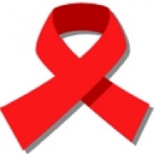 Campaign To End Hiv Travel Ban