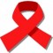 Campaign Campaign To End Hiv Travel Ban Image Campaign Campaign To End Hiv Travel Ban Image